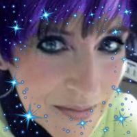 Helen Wright-Barkley