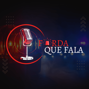 #10 - O Acidente Grave que Marcou a Vida e Família de Pedro Louro