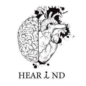 HEARiND PODCAST | بودكاست هاريند