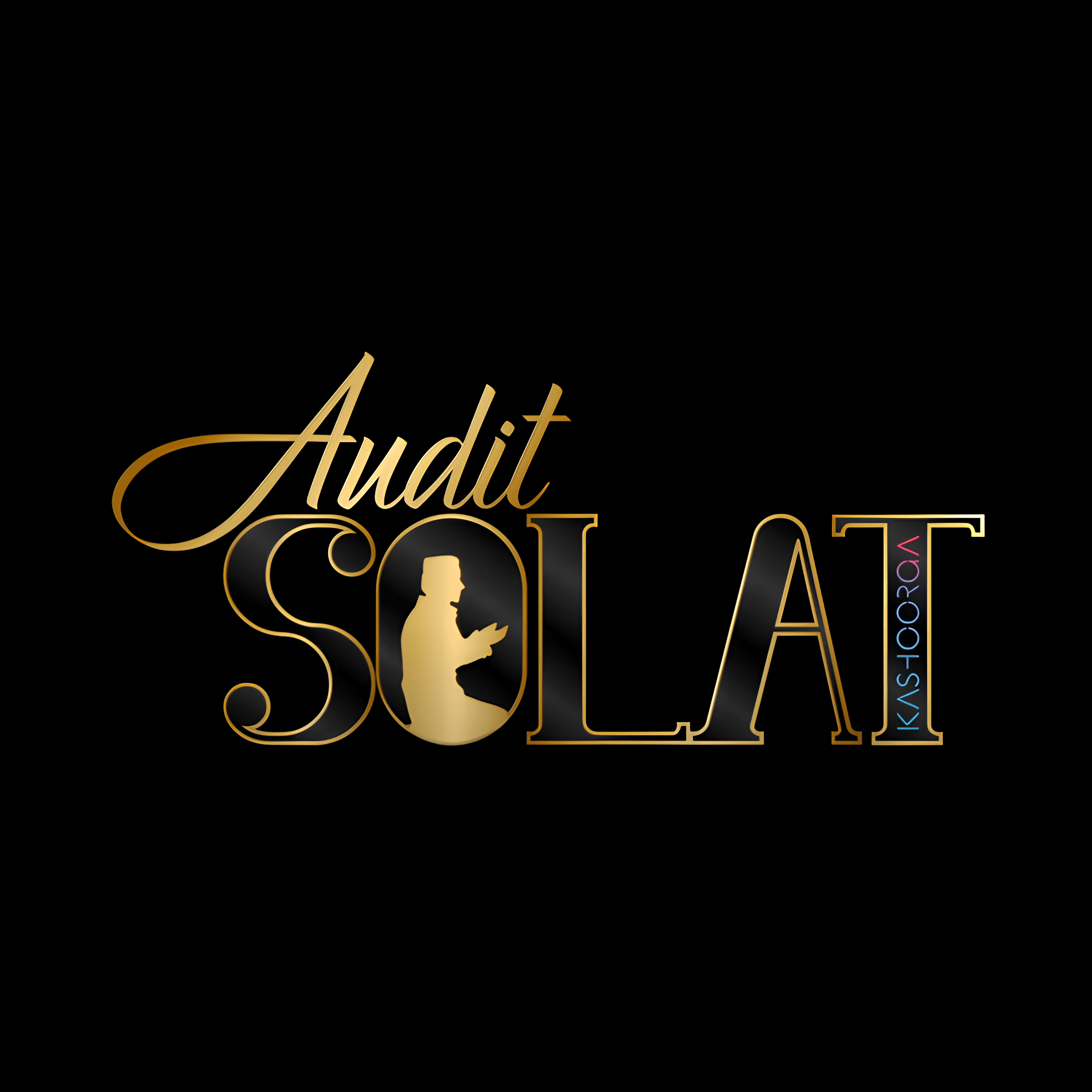 Audit Solat - SEENI Podcast [BM]