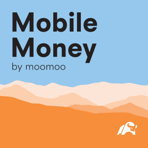 Mobile Money by moomoo