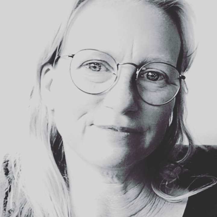 Mieke
