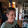 Rose-Marie Jåfs