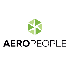 AERO PEOPLE Episode 8: Soar into Aircraft Sales with Jonathan Deutsch, CEO and Founder of Mesotis Jets