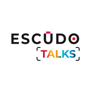 Escudo Talks