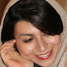مرسده کسروی