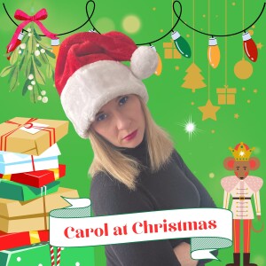 Carol at Christmas, Episode 2