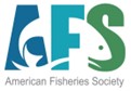 American Fisheries Society