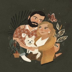 Episode Logo
