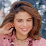 selly selener