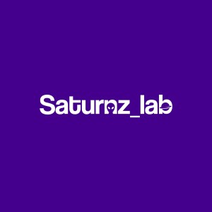 Valentine's Day At Saturnz_Lab