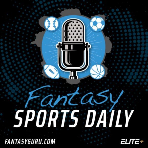Fantasy Sports Daily