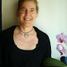 Dr Francie Woodford