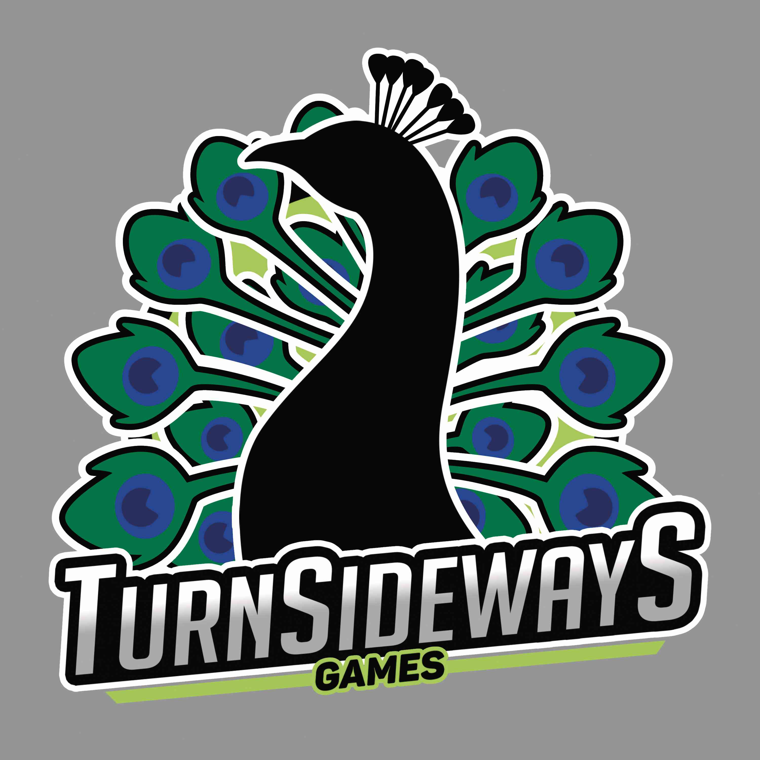 Profile logo