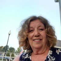 Terri McGee