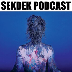 Sekdek Podcast