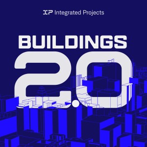 Buildings 2.0