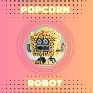 Episode 2: 1985 Part 2 - Cabbage Patch Smackdown