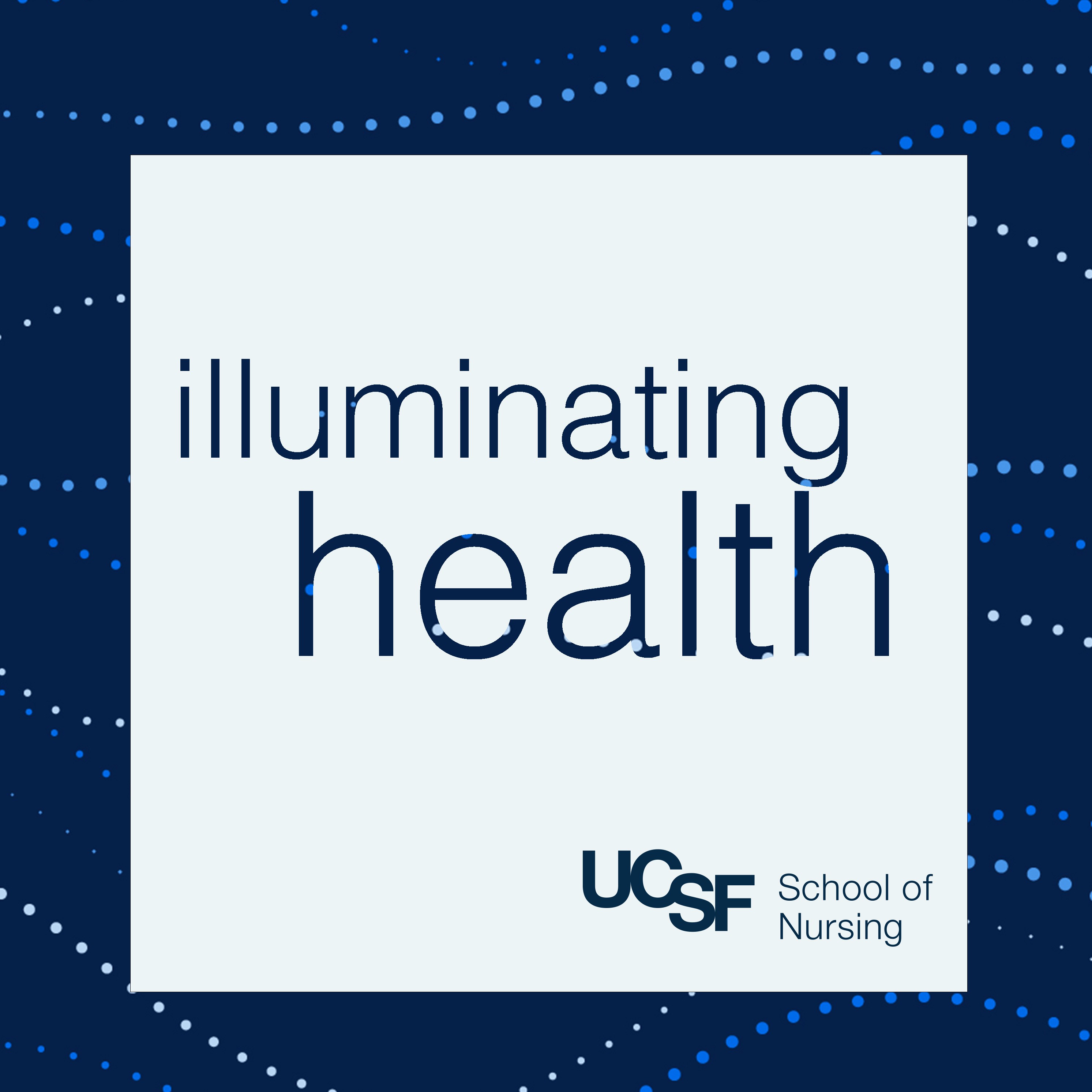 Illuminating Health