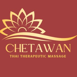 Thai Massage for Stress Relief