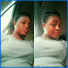 Adomaa Grace