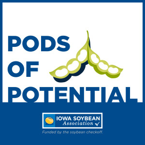 Pods of Potential Episode 7