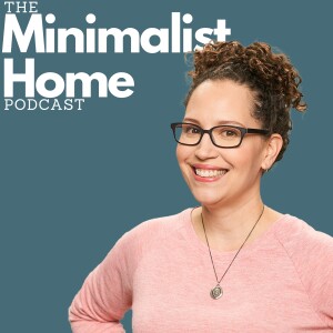 Live more with Less: Lisa's minimalist secrets