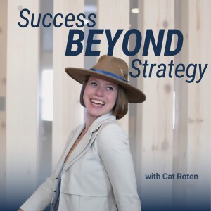 Hidden Perfectionism (HP) #2:Navigating the Challenges of Podcast Creation