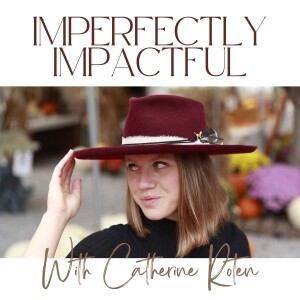 Imperfectly Impactful