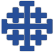 Livestream Logo