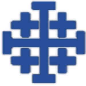 Church of the Apostles North Texas Weekly Sermons