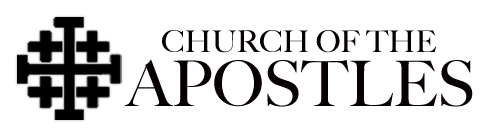 Church of the Apostles Coppell