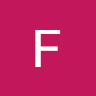 Florence Ama