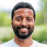 Raushan Jaiswal Podcast