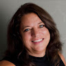 Julie Fiorito