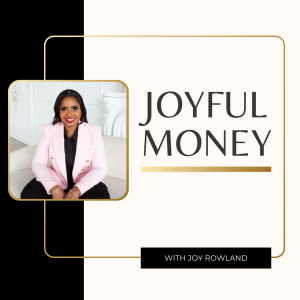 Joyful Money