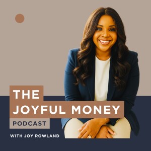 89. How To 10x Your Business with Rg Enzon
