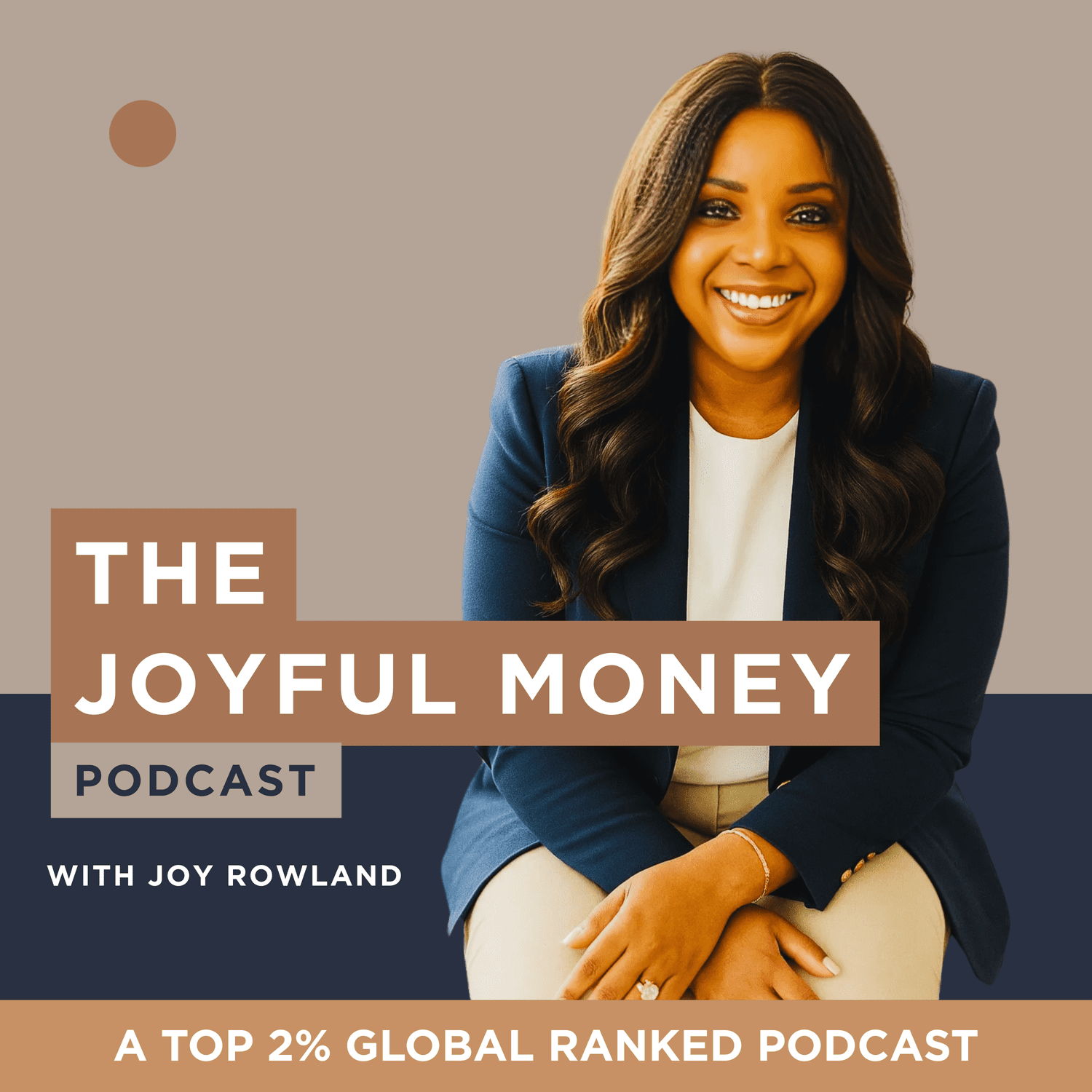 126. How to Make Your First $50K in Business -  A Step-By-Step Roadmap