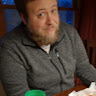 Grimku