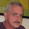 Detlev Feltes