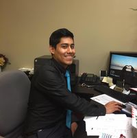 Orlando Valle