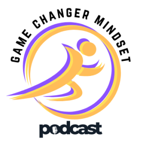 Game Changer Podcast