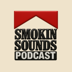 Smokin Sounds