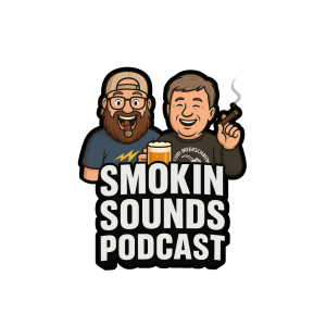 Smokin Sounds