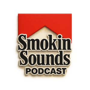 Smokin Sounds