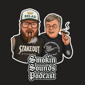 Smokin Sounds