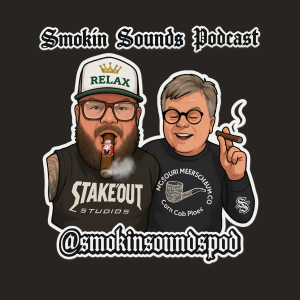 Smokin Sounds