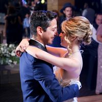 Luis Ortiz Rodriguez