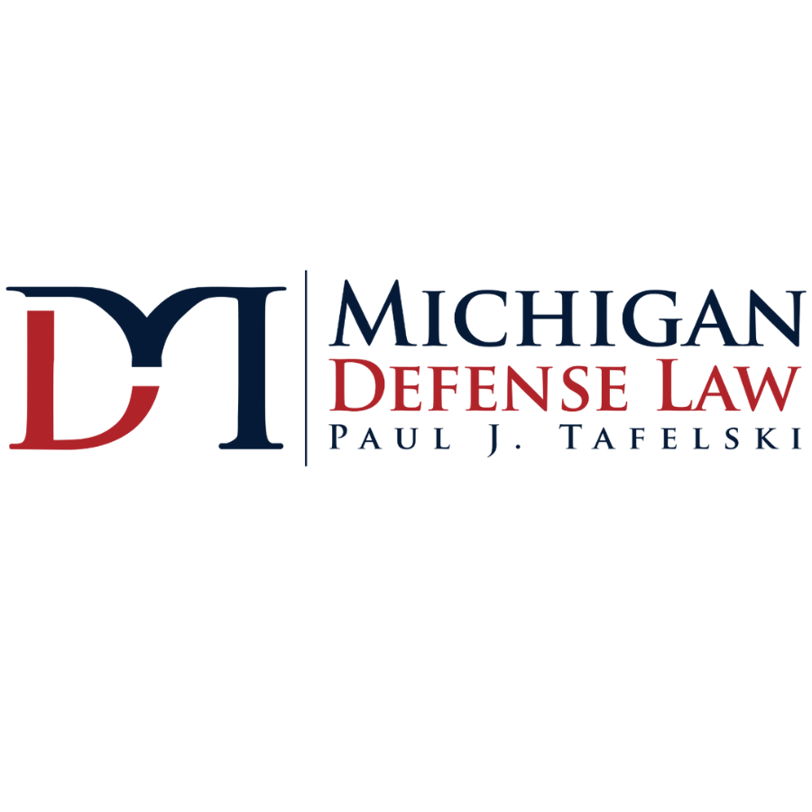 Paul J. Tafelski, Michigan Defense Law