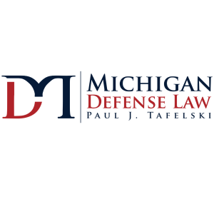 Bloomfield township DUI lawyer - Paul J. Tafelski Michigan Defense Law - (248) 451-2200